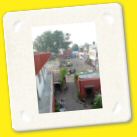 D16 Agra2 (62).jpg